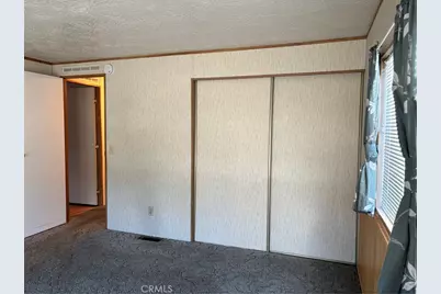 5277 Highway 49 #79, Mariposa, CA 95338 - Photo 19