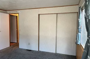 5277 Hwy 49, Mariposa, CA 95338 - Photo 19