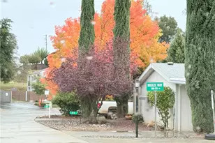 5277 Hwy 49, Mariposa, CA 95338 - Photo 3