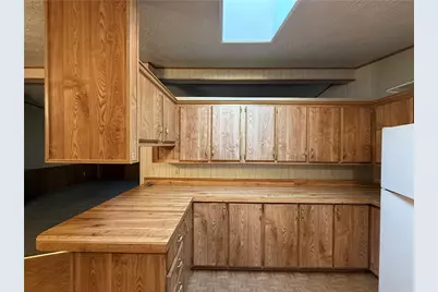 5277 Highway 49 #79, Mariposa, CA 95338 - Photo 13