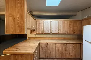 5277 Hwy 49, Mariposa, CA 95338 - Photo 13