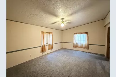 5277 Highway 49 #79, Mariposa, CA 95338 - Photo 21