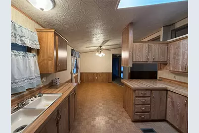 5277 Highway 49 #79, Mariposa, CA 95338 - Photo 11