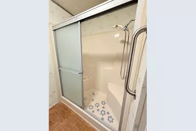 5277 Highway 49 #79, Mariposa, CA 95338 - Photo 23