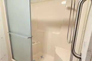 5277 Hwy 49, Mariposa, CA 95338 - Photo 23