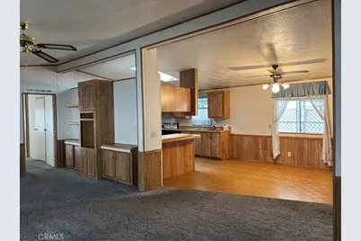 5277 Highway 49 #79, Mariposa, CA 95338 - Photo 9