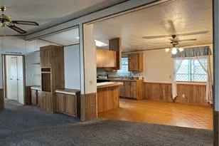 5277 Hwy 49, Mariposa, CA 95338 - Photo 9