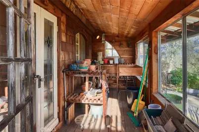 2380 Old Highway, Catheys Valley, CA 95306 - Photo 57