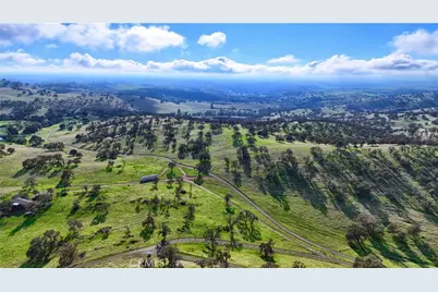 2380 Old Highway, Catheys Valley, CA 95306 - Photo 5