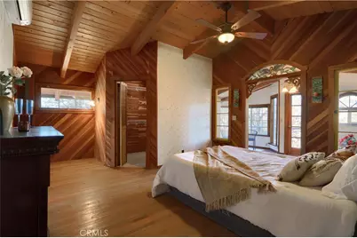 2380 Old Highway, Catheys Valley, CA 95306 - Photo 43