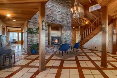 2380 Old Highway, Catheys Valley, CA 95306 - Photo 7