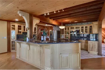 2380 Old Highway, Catheys Valley, CA 95306 - Photo 21