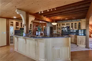 2380 Old Hwy, Catheys Valley, CA 95306 - Photo 21