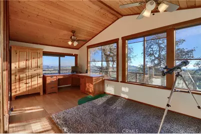 2380 Old Highway, Catheys Valley, CA 95306 - Photo 35