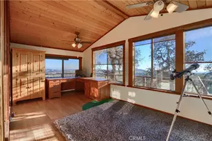 2380 Old Hwy, Catheys Valley, CA 95306 - Photo 35