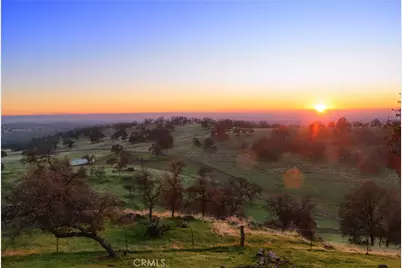 2380 Old Highway, Catheys Valley, CA 95306 - Photo 67