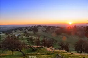 2380 Old Hwy, Catheys Valley, CA 95306 - Photo 67