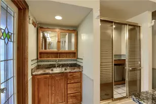 2380 Old Hwy, Catheys Valley, CA 95306 - Photo 27