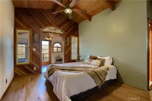 2380 Old Hwy, Catheys Valley, CA 95306 - Photo 39