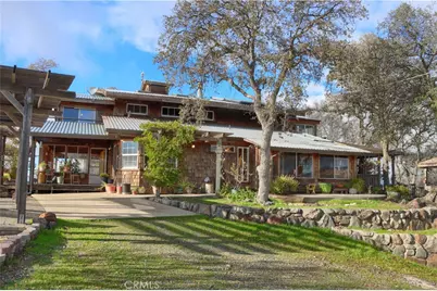 2380 Old Highway, Catheys Valley, CA 95306 - Photo 55