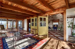 2380 Old Hwy, Catheys Valley, CA 95306 - Photo 11