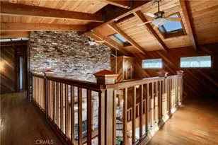 2380 Old Hwy, Catheys Valley, CA 95306 - Photo 37