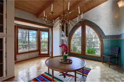 2380 Old Highway, Catheys Valley, CA 95306 - Photo 17