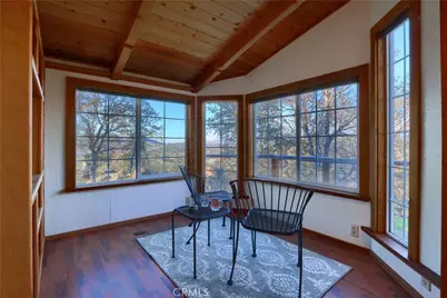 2380 Old Highway, Catheys Valley, CA 95306 - Photo 41