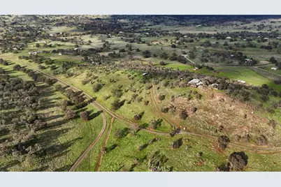 2380 Old Highway, Catheys Valley, CA 95306 - Photo 73