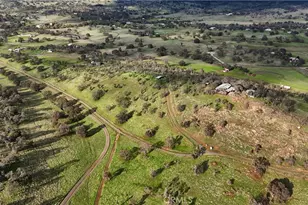 2380 Old Hwy, Catheys Valley, CA 95306 - Photo 73