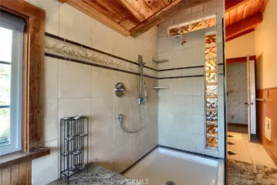 2380 Old Highway, Catheys Valley, CA 95306 - Photo 47