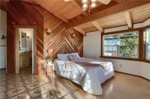 2380 Old Hwy, Catheys Valley, CA 95306 - Photo 29