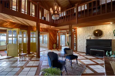 2380 Old Highway, Catheys Valley, CA 95306 - Photo 9