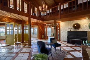 2380 Old Hwy, Catheys Valley, CA 95306 - Photo 9