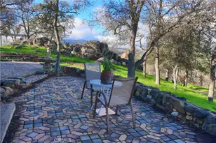 2380 Old Hwy, Catheys Valley, CA 95306 - Photo 59