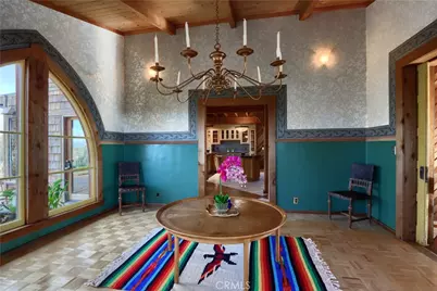 2380 Old Highway, Catheys Valley, CA 95306 - Photo 19