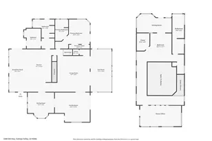 2380 Old Hwy, Catheys Valley, CA 95306 - Photo 75