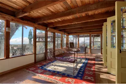 2380 Old Highway, Catheys Valley, CA 95306 - Photo 13