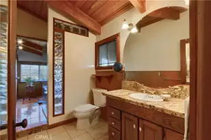 2380 Old Hwy, Catheys Valley, CA 95306 - Photo 45