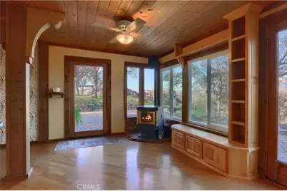 2380 Old Highway, Catheys Valley, CA 95306 - Photo 25