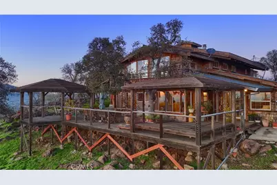 2380 Old Highway, Catheys Valley, CA 95306 - Photo 3