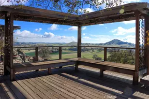 2380 Old Hwy, Catheys Valley, CA 95306 - Photo 49