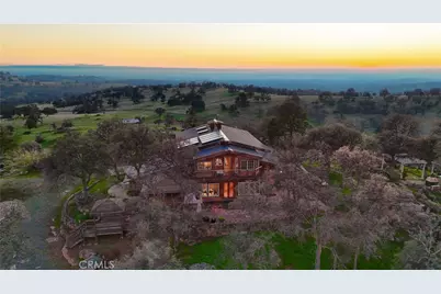 2380 Old Highway, Catheys Valley, CA 95306 - Photo 69