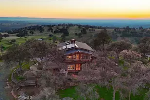 2380 Old Hwy, Catheys Valley, CA 95306 - Photo 69