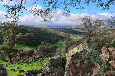 2380 Old Highway, Catheys Valley, CA 95306 - Photo 61