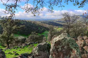 2380 Old Hwy, Catheys Valley, CA 95306 - Photo 61