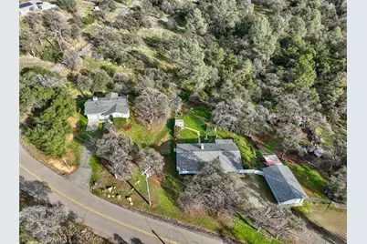5060 5064 Mykleoaks, Mariposa, CA 95338 - Photo 5