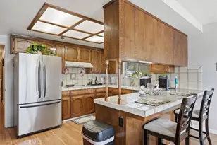 5060 5064 Mykleoaks, Mariposa, CA 95338 - Photo 11