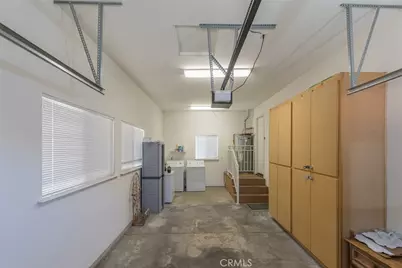 5060 5064 Mykleoaks, Mariposa, CA 95338 - Photo 61