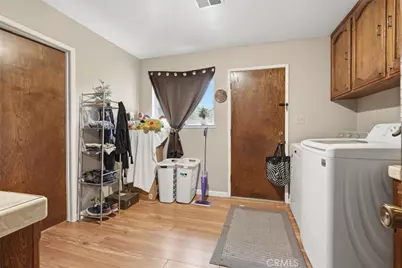 5060 5064 Mykleoaks, Mariposa, CA 95338 - Photo 23